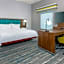 Hampton Inn By Hilton & Suites Hartford/Farmington
