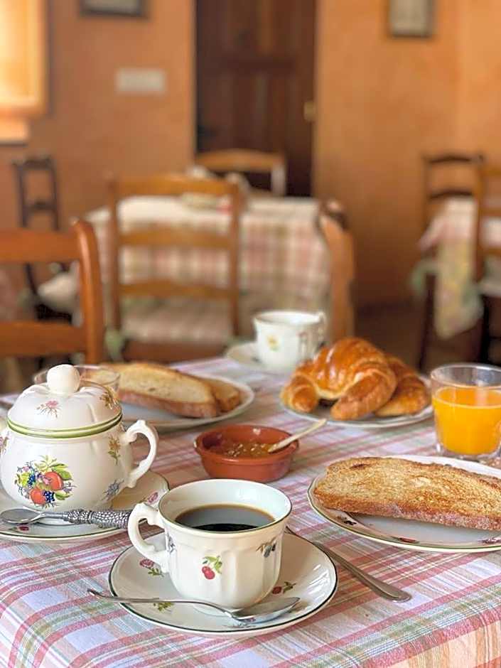 Hotel Rural As Laguas