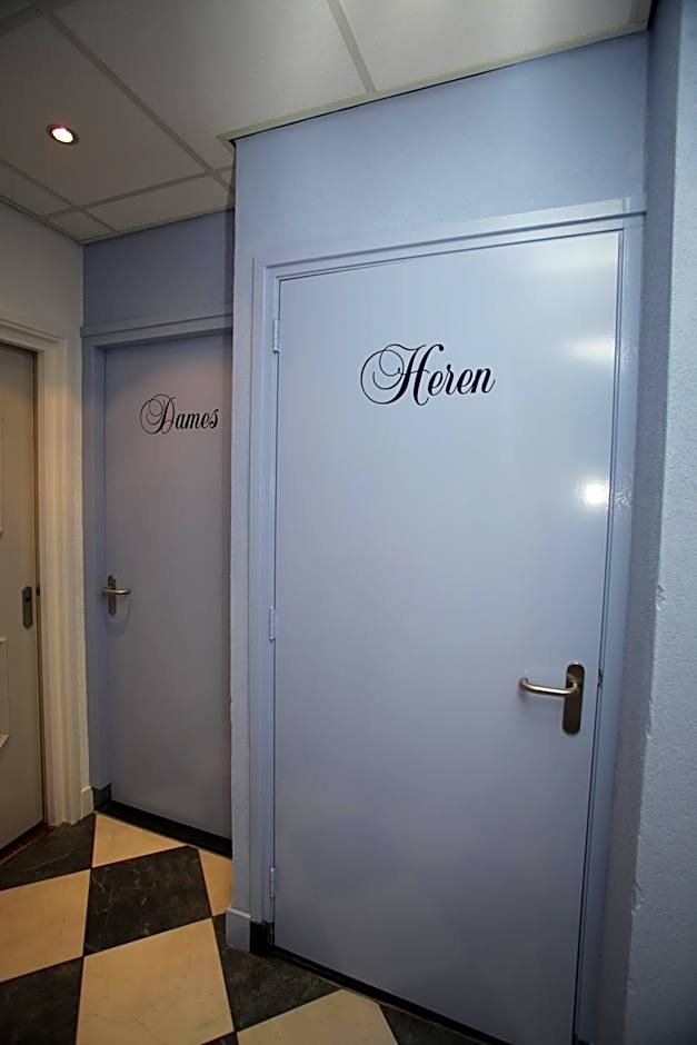 Het Wapen van Enkhuizen