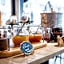 Novotel Mulhouse Bale Fribourg