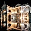 Victoria Inn