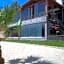 Hotel Hugo