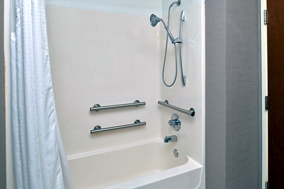 Holiday Inn Express Hotel & Suites Lonoke I-40 By IHG