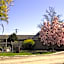 Belvoir Village Motel & Apartments Wodonga
