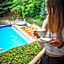Hotel Villa Pax
