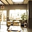 Hotel Taormina Brussels Airport