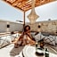 Kenzara Suites & Pool, Your private escape