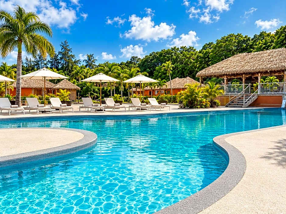 La Kawannaise Blue Lagon - Piscine, Wifi, Plage, Terrasse