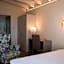 Hotel Berta
