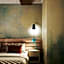 The Vincent Boutique Hotel, BW Premier Collection
