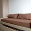 Santo Stefano Club