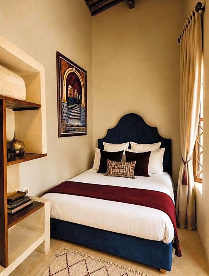 Riad El Maâti