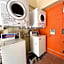 pension sunset beach - Vacation STAY 41239v