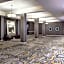 DoubleTree by Hilton Chicago - North Shore Conference Center