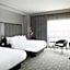 Renaissance by Marriott Boston Patriot Place Hotel