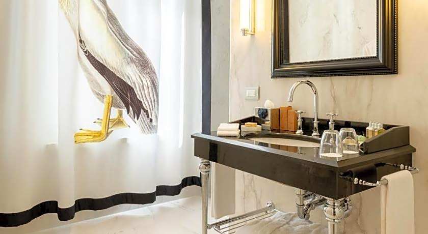 EN HOTEL BOUTIQUE İZMİR