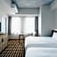 Nest Hotel Naha Kumoji