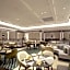 Beijing Palace Soluxe Hotel Astana