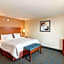 Hampton Inn By Hilton Queretaro Mexico
