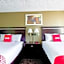 OYO Hotel Eloy/ Casa Grande near I-10