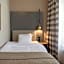 Home Hotel Bilan