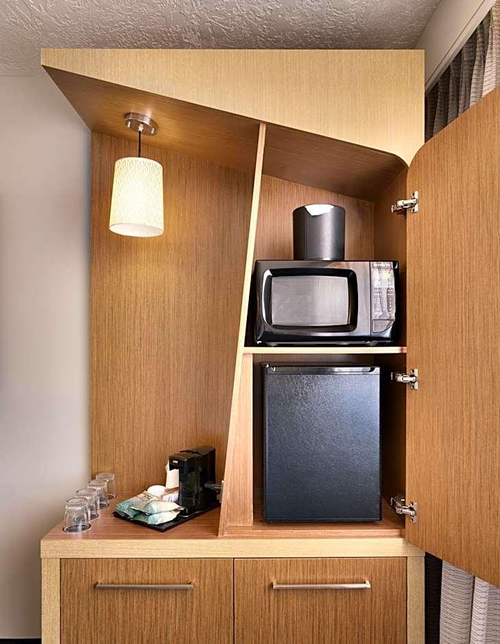 Courtyard by Marriott Ogden