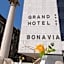 Grand Hotel Bonavia