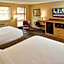 Livinn Hotel Minneapolis North / Fridley