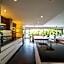 Amertha Villa