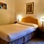 Hotel Annalena
