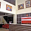Davao Royal Suites and Residences