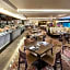 Hilton Guangzhou Tianhe