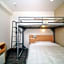 Super Hotel Asakusa