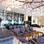 Sims Hotel
