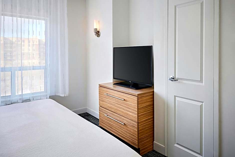 TownePlace Suites by Marriott Ottawa Kanata