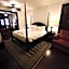 Park Plaza Hotel Orlando - Winter Park