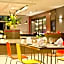 Sunshine Vista Hotel
