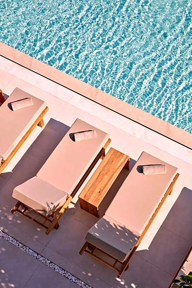 Venzi Ayayorgi-Adult Only 15