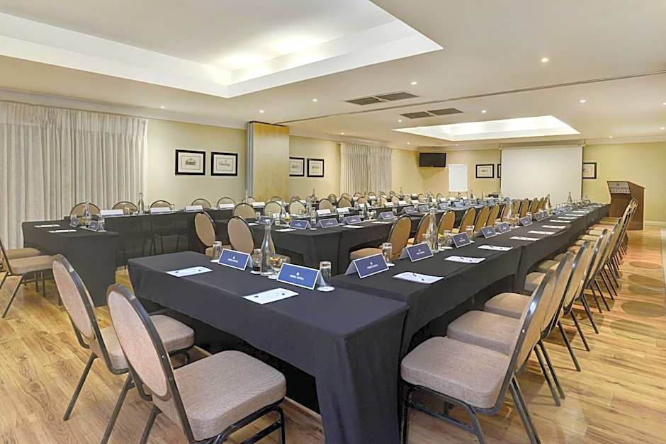 Protea Hotel by Marriott Mahikeng
