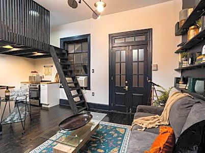 Saint Philip Residence