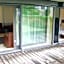 Baynunah Suites Aparthotel
