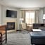 Residence Inn by Marriott Grand Rapids Airport