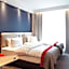 Holiday Inn Express Oberhausen By IHG
