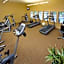 WorldMark New Braunfels