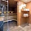 Hotel Gasthof Obermair