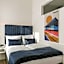 East Side Hotel