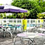 Novotel Valenciennes