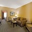 Best Western Sunrise Inn & Suites