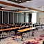 Novotel Paris Saclay