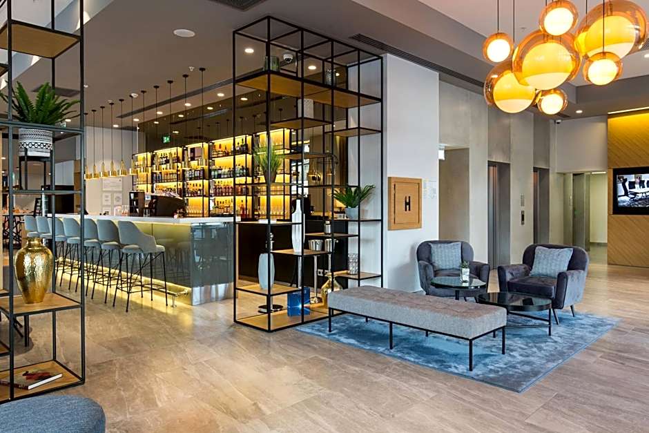 Courtyard by Marriott BANJA LUKA